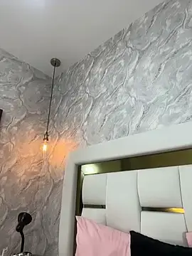 Stripchat Sex Chat of MiaFarkash