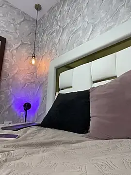 Stripchat Private Sex Chat of MiaFarkash