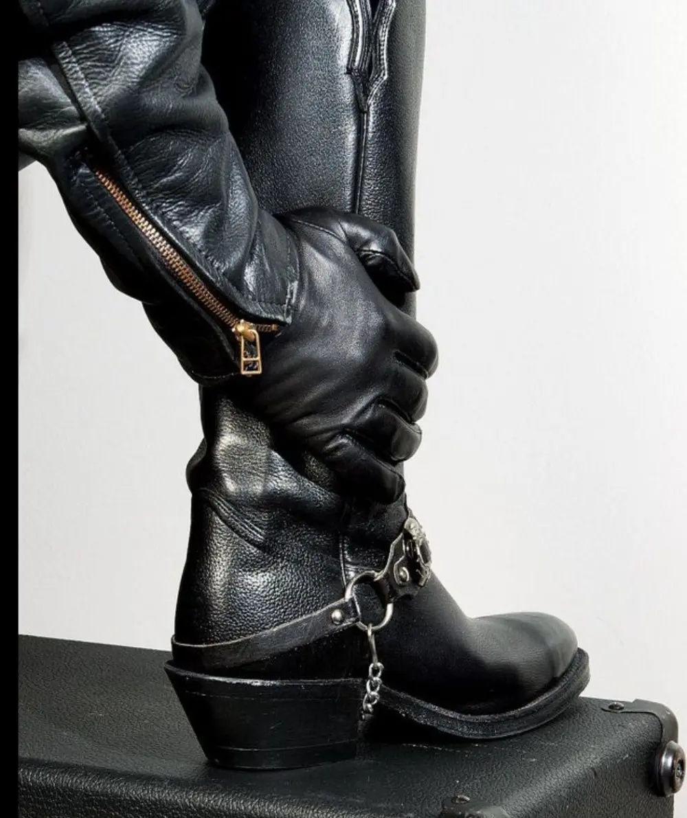 MilitaireDom