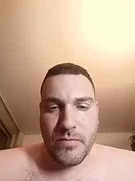 Stripchat Live Porn of MilitaireDom