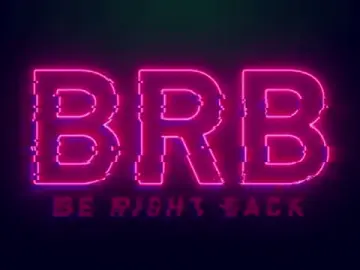 Stripchat Adult Webcam of Morgan_alice