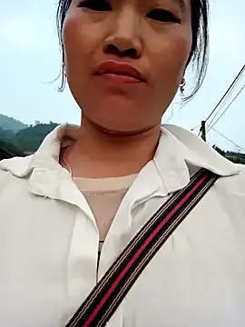 Stripchat Sex Chat of Myzak-