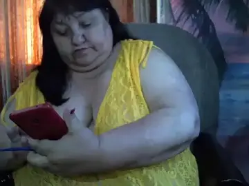 Stripchat Sex Chat of Nezsbudka