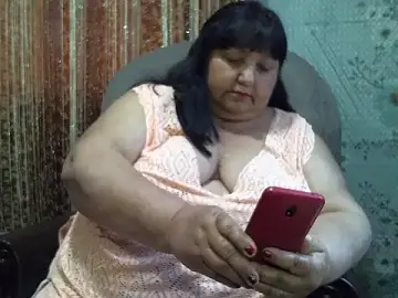 Stripchat Free Porn Cam of Nezsbudka