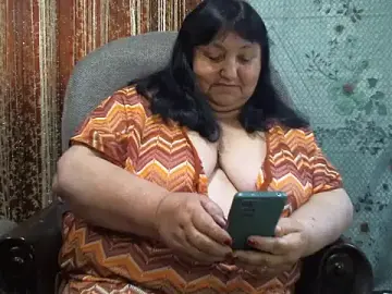Stripchat Sex Chat of Nezsbudka