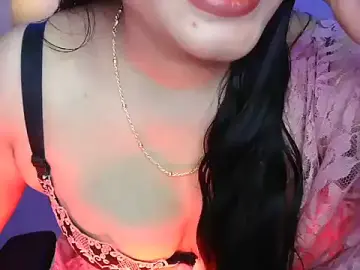 Stripchat Best live sex cam show of Royal_zara