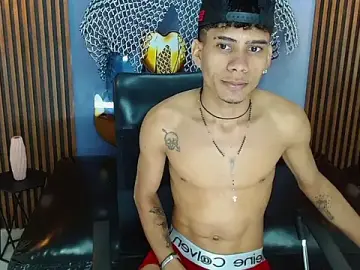 Stripchat Best Webcam of Skinny_cute_Alyer