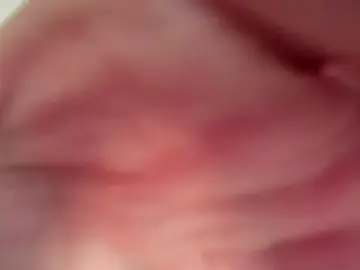 Stripchat Live Sex of TommyTiffany