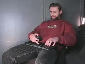 Stripchat Private Sex Chat of WayneWilson