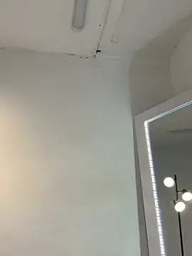 Stripchat Private Sex Chat of _Pamela_1