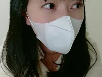 Stripchat Live Sex Cam of _sa_ra_