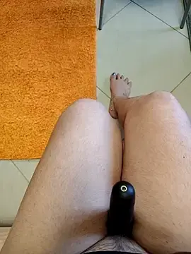 Stripchat Best Webcam of dayanesexxy