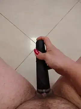Stripchat Sex Chat of dayanesexxy