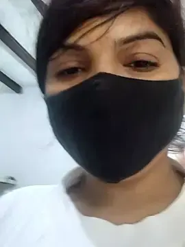 Stripchat Best live sex cam show of illay_love