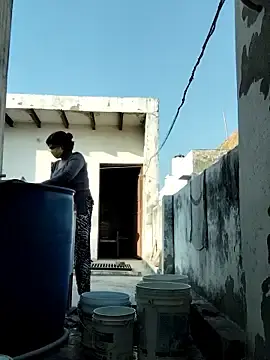 Stripchat Watch Live Sex Cams of illay_love