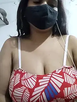 Stripchat Live Sex Cam of illay_love