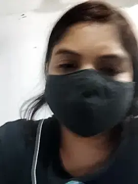 Stripchat Live Porn of illay_love