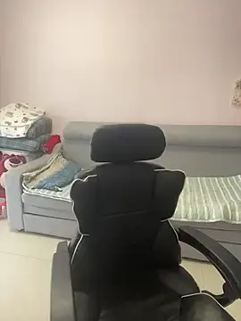 Stripchat Private Sex Chat of pangtouyubb