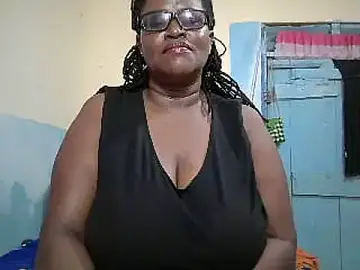 Stripchat Adult Webcam of sexy_bigboobss