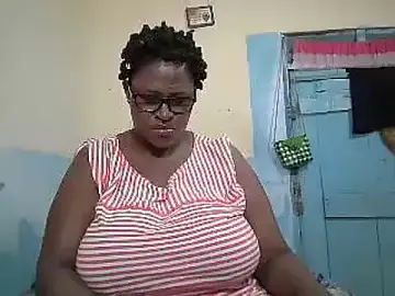 Stripchat Free Live Porn of sexy_bigboobss