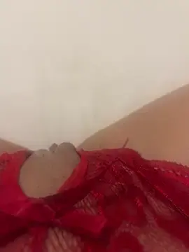 Stripchat Live Sex Cam of zoey166