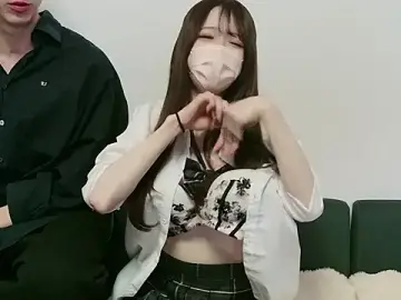 Stripchat Free Porn Cam of 893JPmafia