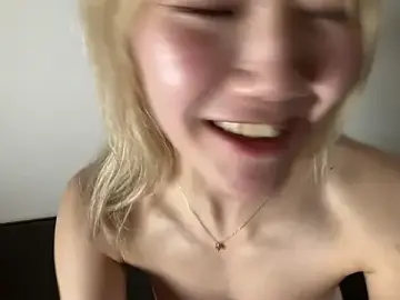 Stripchat Watch Live Sex Cams of 893JPmafia