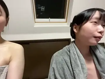 Stripchat Watch Live Sex Cams of 893JPmafia