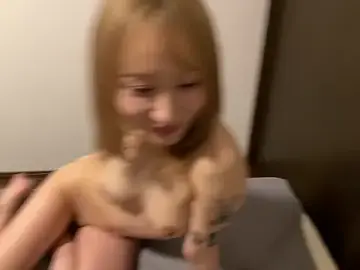 Stripchat Sex Chat of 893JPmafia