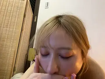 Stripchat Free Live Porn of 893JPmafia