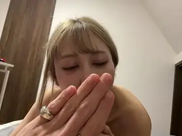 Stripchat Free Porn Cam of 893JPmafia