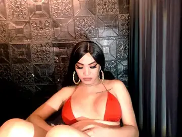 Stripchat Watch Live Sex Cams of ASIANHOTTIE_69