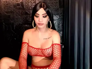 Stripchat Live Porn of ASIANHOTTIE_69