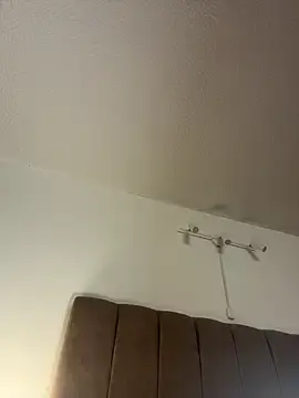 Stripchat Best Webcam of AmelieLaurent_