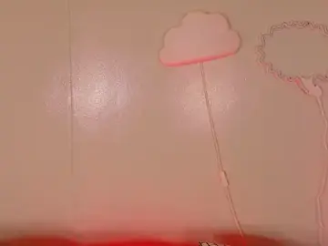 Stripchat Adult Webcams of Annavic__