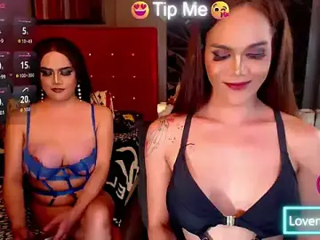 Stripchat Private Sex Chat of BombshellMARIA