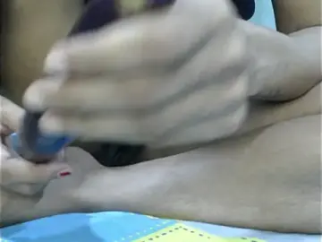 Stripchat Live Porn of CuteRhea69