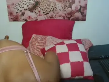 Stripchat Private Sex Chat of GorillaGripCunt77