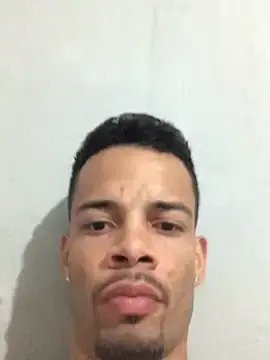 Stripchat Best live sex cam show of HenriquePhn