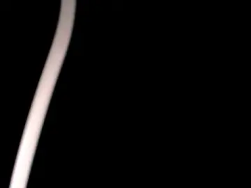 Stripchat Best Webcam of Indestructible_69