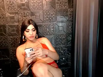 Stripchat Private Sex Chat of Indestructible_69