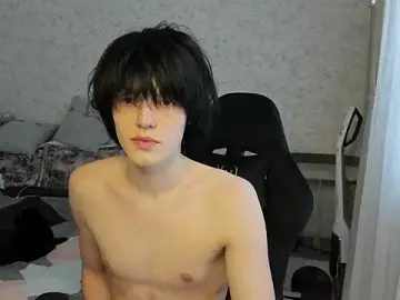 Stripchat Best live sex cam show of JohnGaliano