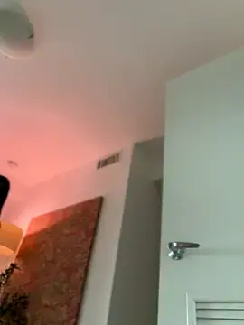 Stripchat Adult Webcams of LoveLillyy