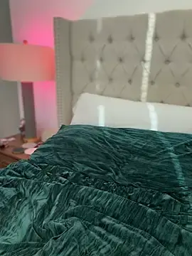 Stripchat Free Live Porn of LoveLillyy