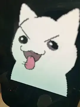 Stripchat Free Porn Cam of LoveLillyy