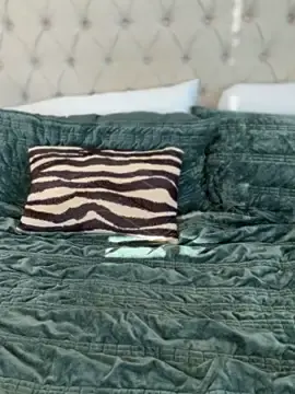 Stripchat Sex Chat of LoveLillyy