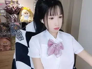 Stripchat Free Porn Cam of M-OTT_