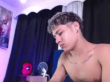 Stripchat Watch Live Sex Cams of Sexys_Boys_Hot1