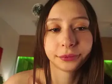 Stripchat Watch Live Sex Cams of Sweetemerry