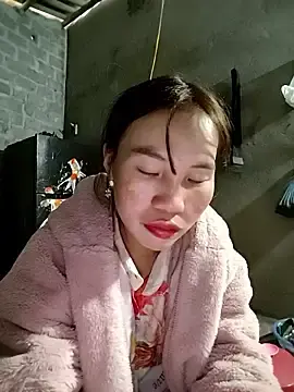 Stripchat Free Live Porn of Tin_tanny